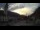 Webcam in Kobarid, 5.3 mi away