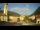 Webcam in Kobarid, 0.4 mi away
