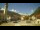 Webcam in Kobarid, 6.4 mi away