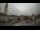Webcam in Kobarid, 9.5 km entfernt