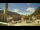 Webcam in Kobarid, 8.9 km
