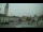 Webcam in Kobarid, 6.1 km entfernt