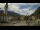 Webcam in Kobarid, 14.6 km