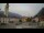 Webcam in Kobarid, 36.1 km entfernt