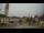 Webcam in Kobarid, 5.6 mi away