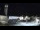 Webcam in Kobarid, 0.4 mi away