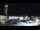 Webcam in Kobarid, 16.4 km