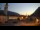 Webcam in Kobarid, 6.1 km