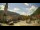 Webcam in Kobarid, 14.6 km entfernt