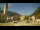 Webcam in Kobarid, 15.1 km entfernt