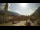 Webcam in Kobarid, 14.6 km