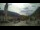 Webcam in Kobarid, 33.3 km entfernt