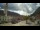 Webcam in Kobarid, 9.5 km entfernt