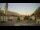 Webcam in Kobarid, 9.5 km entfernt