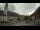 Webcam in Kobarid, 0.7 km