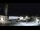 Webcam in Kobarid, 2.4 mi away