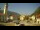 Webcam in Kobarid, 5.3 mi away
