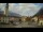 Webcam in Kobarid, 13.8 km entfernt