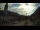 Webcam in Kobarid, 8.9 km