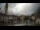Webcam in Kobarid, 35.2 km