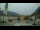 Webcam in Kobarid, 0.4 mi away