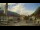 Webcam in Kobarid, 3.7 mi away