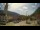Webcam in Kobarid, 6.4 mi away