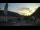 Webcam in Kobarid, 9.5 km