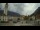 Webcam in Kobarid, 16.3 km