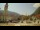 Webcam in Kobarid, 6.1 km entfernt