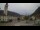 Webcam in Kobarid, 12.9 mi away