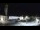 Webcam in Kobarid, 0.2 mi away