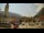 Webcam in Kobarid, 6.1 km