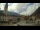 Webcam in Kobarid, 6.1 km