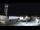 Webcam in Kobarid, 6.7 km