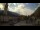 Webcam in Kobarid, 6.1 km