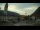 Webcam in Kobarid, 16.4 km