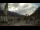 Webcam in Kobarid, 6.1 km