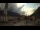 Webcam in Kobarid, 20.6 km