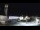 Webcam in Kobarid, 6.1 km