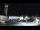 Webcam in Kobarid, 20.6 km