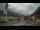 Webcam in Kobarid, 9.5 km