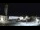 Webcam in Kobarid, 6.1 km