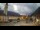 Webcam in Kobarid, 3.4 mi away