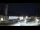 Webcam in Kobarid, 33.3 km