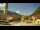 Webcam in Kobarid, 3.7 mi away