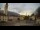 Webcam in Kobarid, 1.1 km
