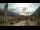 Webcam in Kobarid, 15.1 km entfernt