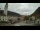 Webcam in Kobarid, 5.6 mi away