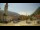 Webcam in Kobarid, 15.1 km